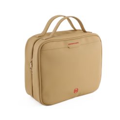 Portacosmeticos Oreiro - 29329