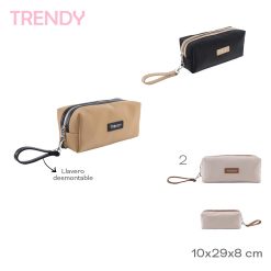 Alternative view of Portacosmeticos Trendy - 29337