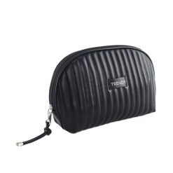 Portacosmeticos Trendy - 29338