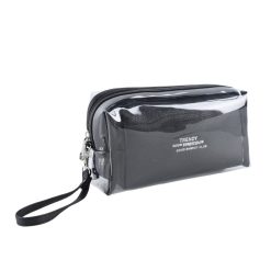 Set x2 Portacosmeticos Trendy - 29341