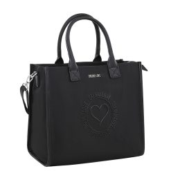 Cartera Oreiro - 31025