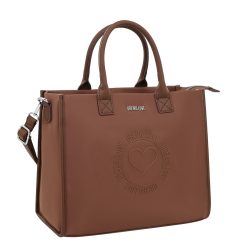 Cartera Oreiro - 31025