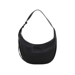 Cartera Oreiro - 31032 - Negro