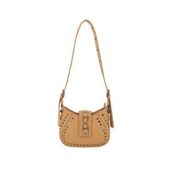 Cartera Trendy - 31056 - Arena