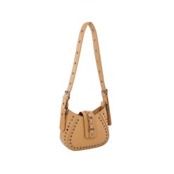 Cartera Trendy - 31056