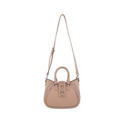 Cartera Trendy - 31057 - Kaky