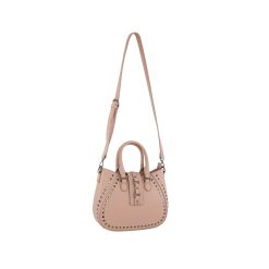 Cartera Trendy - 31057