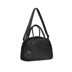 Cartera Trendy - 31058