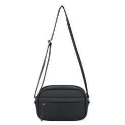 Morral Miss Unique - 31318 - Negro