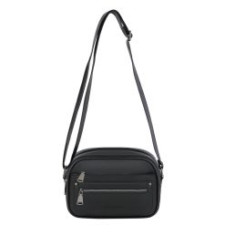 Morral Miss Unique - 31319 - Negro