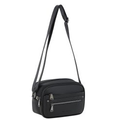 Morral Miss Unique - 31319