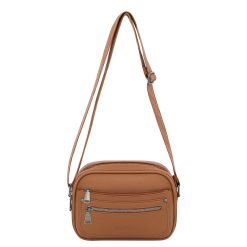 Morral Miss Unique - 31319 - Chocolate