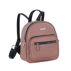 Mochila Trendy 9'' - 31830
