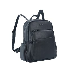 Mochila Trendy 13'' - 31831