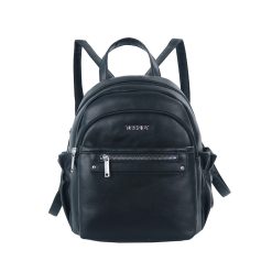 Mochila Trendy 10'' - 31834 - Negro