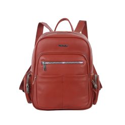 Mochila Trendy 12'' - 31837 - Terracota