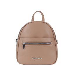 Mochila Trendy 9'' - 31838 - Kaky
