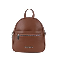 Mochila Trendy 9'' - 31838 - Marron