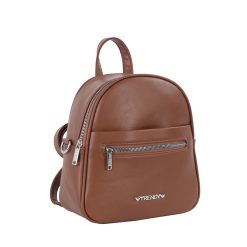 Mochila Trendy 9'' - 31838