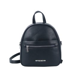 Mochila Trendy 9'' - 31838 - Negro