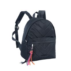 Mochila Trendy 12'' - 31839