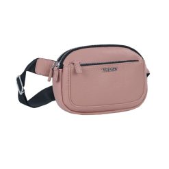 Riñonera Trendy - 31846