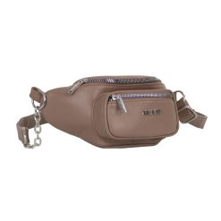 Riñonera Trendy - 31847