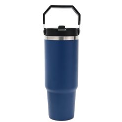 Vaso térmico Wanderlust 900 ml - 39422