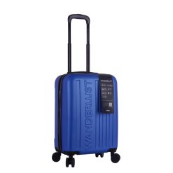 Valija Wanderlust 20'' - 41104