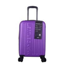 Valija Wanderlust 20'' - 41106