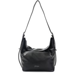 Cartera Skora - 43985