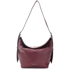 Cartera Skora - 43986