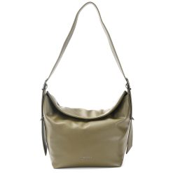 Cartera Skora - 43987