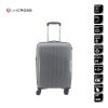Valija carry on Unicross 20'' - 62.2085G20 - Thumbnail Image 2
