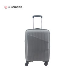 Valija carry on Unicross 20'' - 62.2085G20