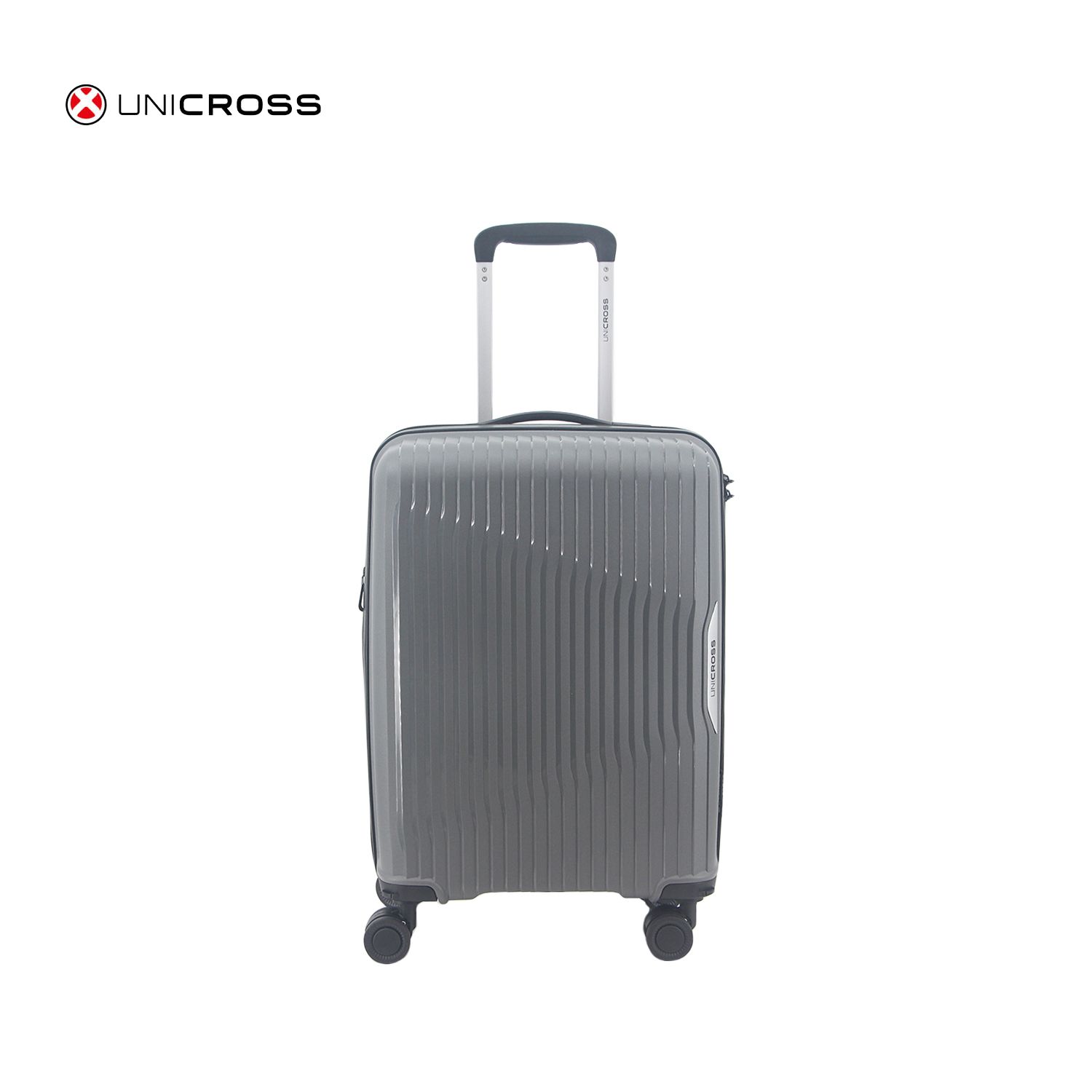 Valija carry on Unicross 20'' - 62.2085G20 - Imagen 1