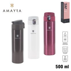 Alternative view of Termo Amayra 500 ml. - 67.X1811