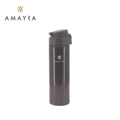 Termo Amayra 500 ml. - 67.X1811 - Marron