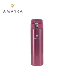 Termo Amayra 500 ml. - 67.X1811