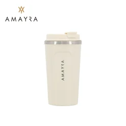 Vaso térmico Amayra 420 ml. - 67.X1815