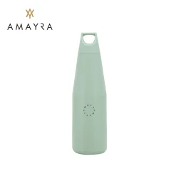 Botella Termica Amayra 1080 ml. - 67.X1817