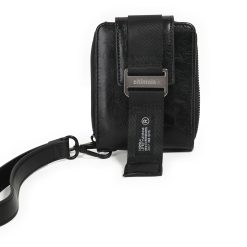 Alternative view of Billetera Chimola - B295