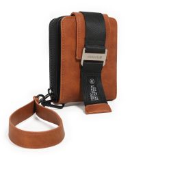 Billetera Chimola - B295