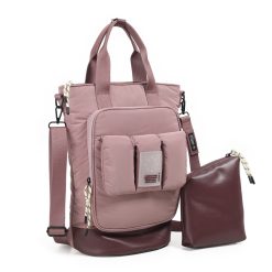 Matera Chimola - BP140