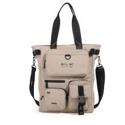 Alternative view of Tote Chimola - BP145