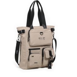 Tote Chimola - BP145