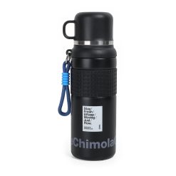 Botella Chimola 800 ml - BZ150