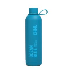 Botella sport Chimola 750 ml - BZ54