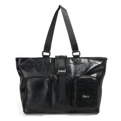 Alternative view of Cartera Chimola - C61