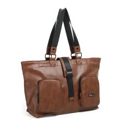 Cartera Chimola - C61